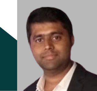 Dr. Karan Raj Singhal