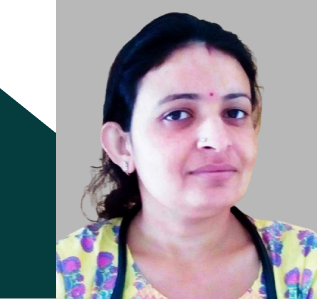 Dr. Promila Beniwal